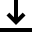Merkur App Count Downloads